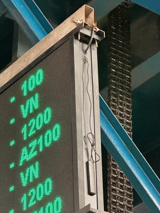 chuẩn-truyền-thông-ethernet